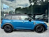 MINI Cooper Countryman 1.5*EURO 6D 2035 LEZ*NEW MODEL*FULL OPTION*PANO*CAM*SIEG CHAUFF*HEAD UP*LED*CUIR*GARANTIE thumbnail