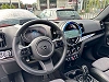 MINI Cooper Countryman 1.5*EURO 6D 2035 LEZ*NEW MODEL*FULL OPTION*PANO*CAM*SIEG CHAUFF*HEAD UP*LED*CUIR*GARANTIE thumbnail