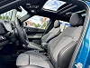 MINI Cooper Countryman 1.5*EURO 6D 2035 LEZ*NEW MODEL*FULL OPTION*PANO*CAM*SIEG CHAUFF*HEAD UP*LED*CUIR*GARANTIE thumbnail