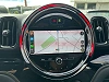 MINI Cooper Countryman 1.5*EURO 6D 2035 LEZ*NEW MODEL*FULL OPTION*PANO*CAM*SIEG CHAUFF*HEAD UP*LED*CUIR*GARANTIE thumbnail