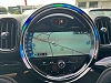 MINI Cooper Countryman 1.5*EURO 6D 2035 LEZ*NEW MODEL*FULL OPTION*PANO*CAM*SIEG CHAUFF*HEAD UP*LED*CUIR*GARANTIE thumbnail