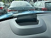 MINI Cooper Countryman 1.5*EURO 6D 2035 LEZ*NEW MODEL*FULL OPTION*PANO*CAM*SIEG CHAUFF*HEAD UP*LED*CUIR*GARANTIE thumbnail
