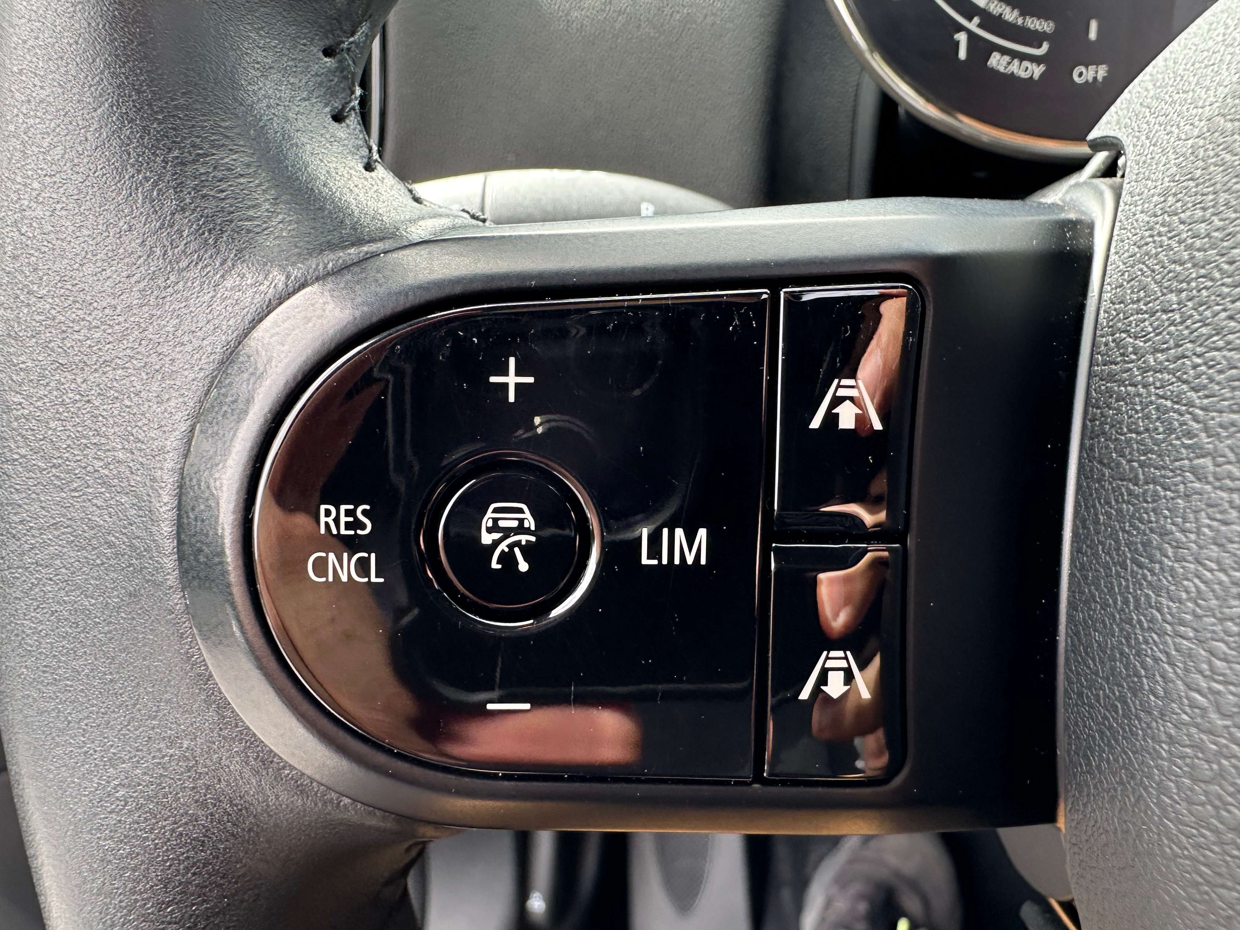 MINI Cooper Countryman 1.5*EURO 6D 2035 LEZ*NEW MODEL*FULL OPTION*PANO*CAM*SIEG CHAUFF*HEAD UP*LED*CUIR*GARANTIE