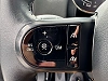 MINI Cooper Countryman 1.5*EURO 6D 2035 LEZ*NEW MODEL*FULL OPTION*PANO*CAM*SIEG CHAUFF*HEAD UP*LED*CUIR*GARANTIE thumbnail