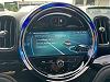 MINI Cooper Countryman 1.5*EURO 6D 2035 LEZ*NEW MODEL*FULL OPTION*PANO*CAM*SIEG CHAUFF*HEAD UP*LED*CUIR*GARANTIE thumbnail