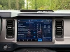 Ford Bronco V6 OUTER BANKS B&O 360° CAM CARPLAY ZETELVERW thumbnail