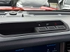 Ford Bronco V6 OUTER BANKS B&O 360° CAM CARPLAY ZETELVERW thumbnail