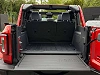Ford Bronco V6 OUTER BANKS B&O 360° CAM CARPLAY ZETELVERW thumbnail