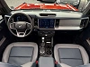 Ford Bronco V6 OUTER BANKS B&O 360° CAM CARPLAY ZETELVERW thumbnail