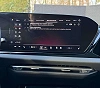 Audi A6 TDI S-LINE LEDER GLAZEN DAK PASS DISP 360° CAM thumbnail