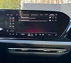 Audi A6 TDI S-LINE LEDER GLAZEN DAK PASS DISP 360° CAM thumbnail