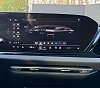 Audi A6 TDI S-LINE LEDER GLAZEN DAK PASS DISP 360° CAM thumbnail