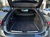 Audi A6 TDI S-LINE LEDER GLAZEN DAK PASS DISP 360° CAM thumbnail