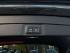 Audi A6 TDI S-LINE LEDER GLAZEN DAK PASS DISP 360° CAM thumbnail