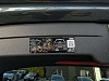 Audi A6 TDI S-LINE LEDER GLAZEN DAK PASS DISP 360° CAM thumbnail