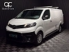 Toyota Proace 2.0D - TVAC - Boite auto - Long chassis - Car Play thumbnail