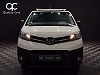 Toyota Proace 2.0D - TVAC - Boite auto - Long chassis - Car Play thumbnail