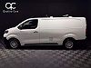 Toyota Proace 2.0D - TVAC - Boite auto - Long chassis - Car Play thumbnail