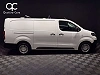 Toyota Proace 2.0D - TVAC - Boite auto - Long chassis - Car Play thumbnail