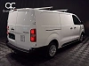 Toyota Proace 2.0D - TVAC - Boite auto - Long chassis - Car Play thumbnail
