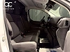 Toyota Proace 2.0D - TVAC - Boite auto - Long chassis - Car Play thumbnail