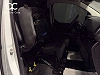 Toyota Proace 2.0D - TVAC - Boite auto - Long chassis - Car Play thumbnail