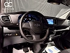 Toyota Proace 2.0D - TVAC - Boite auto - Long chassis - Car Play thumbnail