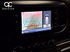 Toyota Proace 2.0D - TVAC - Boite auto - Long chassis - Car Play thumbnail