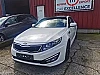 Kia Optima GT LINE Automatique thumbnail