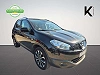 Nissan Qashqai 1.6i //GPS//CLIM/PRETE A IMMATRICULER// thumbnail