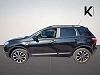 Nissan Qashqai 1.6i //GPS//CLIM/PRETE A IMMATRICULER// thumbnail