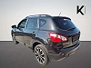 Nissan Qashqai 1.6i //GPS//CLIM/PRETE A IMMATRICULER// thumbnail