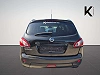 Nissan Qashqai 1.6i //GPS//CLIM/PRETE A IMMATRICULER// thumbnail