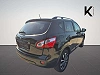 Nissan Qashqai 1.6i //GPS//CLIM/PRETE A IMMATRICULER// thumbnail
