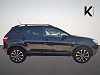 Nissan Qashqai 1.6i //GPS//CLIM/PRETE A IMMATRICULER// thumbnail
