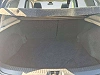 Nissan Qashqai 1.6i //GPS//CLIM/PRETE A IMMATRICULER// thumbnail