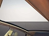 Nissan Qashqai 1.6i //GPS//CLIM/PRETE A IMMATRICULER// thumbnail