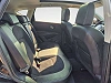 Nissan Qashqai 1.6i //GPS//CLIM/PRETE A IMMATRICULER// thumbnail