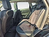 Nissan Qashqai 1.6i //GPS//CLIM/PRETE A IMMATRICULER// thumbnail