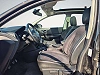 Nissan Qashqai 1.6i //GPS//CLIM/PRETE A IMMATRICULER// thumbnail