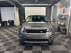 Land Rover Discovery Sport Discovery Sport 2.0 TD4 Urban Series Pure thumbnail