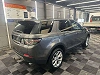 Land Rover Discovery Sport Discovery Sport 2.0 TD4 Urban Series Pure thumbnail