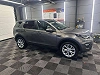 Land Rover Discovery Sport Discovery Sport 2.0 TD4 Urban Series Pure thumbnail