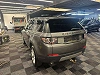 Land Rover Discovery Sport Discovery Sport 2.0 TD4 Urban Series Pure thumbnail