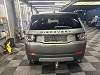 Land Rover Discovery Sport Discovery Sport 2.0 TD4 Urban Series Pure thumbnail