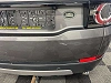 Land Rover Discovery Sport Discovery Sport 2.0 TD4 Urban Series Pure thumbnail