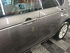 Land Rover Discovery Sport Discovery Sport 2.0 TD4 Urban Series Pure thumbnail