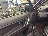 Land Rover Discovery Sport Discovery Sport 2.0 TD4 Urban Series Pure thumbnail