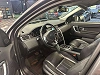 Land Rover Discovery Sport Discovery Sport 2.0 TD4 Urban Series Pure thumbnail