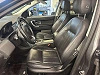 Land Rover Discovery Sport Discovery Sport 2.0 TD4 Urban Series Pure thumbnail